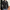 Pull Cardigan Homme : Confortable et Polyvalent pour Toutes les Saisons – Jonas