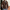 Pull Cardigan Homme : Confortable et Polyvalent pour Toutes les Saisons – Jonas