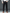 Pantalon en velours côtelé pour homme pour un look et un style d'hiver – Alex