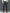 Pantalon en velours côtelé pour homme pour un look et un style d'hiver – Alex