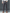 Pantalon en velours côtelé pour homme pour un look et un style d'hiver – Alex