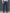 Pantalon en velours côtelé pour homme pour un look et un style d'hiver – Alex