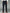 Pantalon en velours côtelé formel pour hommes – Paul