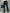Pantalon en velours côtelé formel pour hommes – Paul