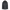 Veste Cirée Homme avec Capuche Amovible – Lucas