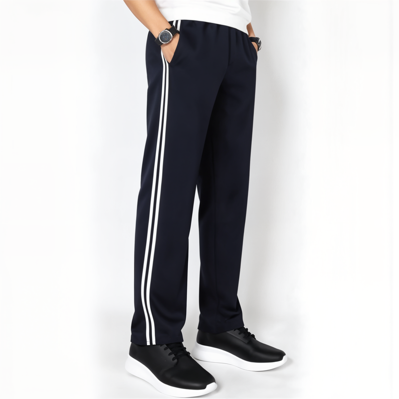 Elite Stride Performance Sports Pants