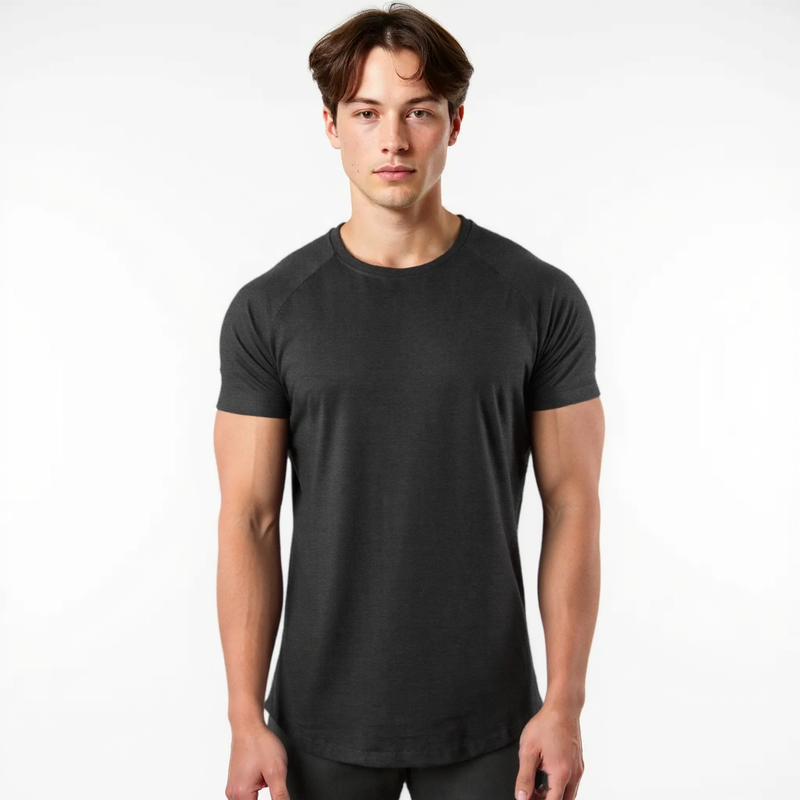 ApexFit Essential T-Shirt