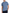 Polo homme coton biologique manches courtes chic – Julien